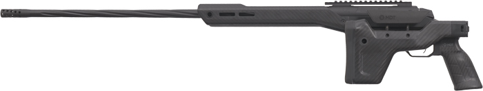 G3WAMC65CMR4B_FOLDED.jpg
