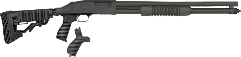 G50695_1.jpg