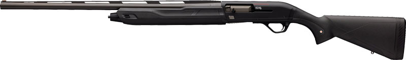 G511252291_1.jpg