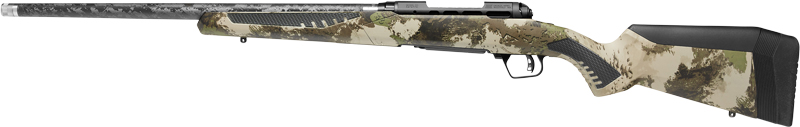 G58018_LEFT.jpg