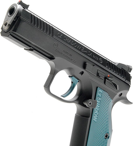 G91039_LEFT-ANGLE.jpg