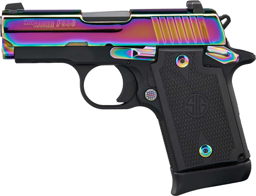 G9389RBT2AMBI.jpg
