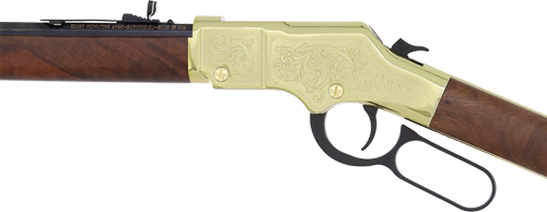 GH004VD4_ENGRAVED.jpg