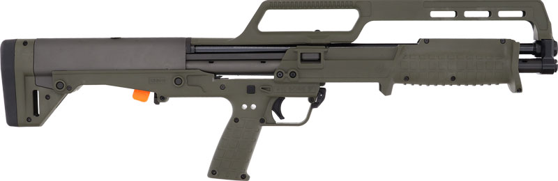 GKSG410GRN.jpg