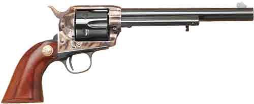 GMP425.jpg