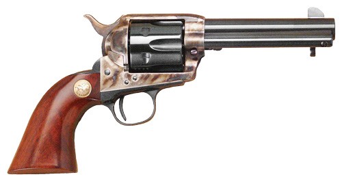 GMP685.jpg