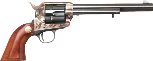 GMP687.jpg