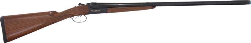 GOG12028DSM.jpg