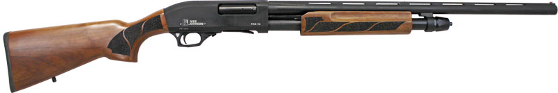 GPAS12WOOD330.jpg