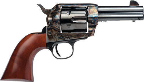 GPP329.jpg