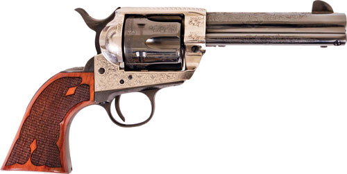 GPP400LSFW_3.jpg