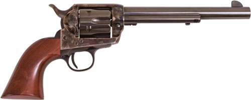 GPP405_2.jpg