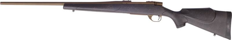 GVWB308NR2T_LEFT.jpg