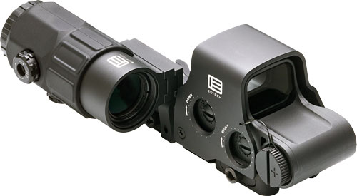 HHSV_Front-Right-Open.jpg