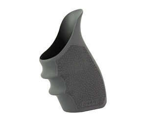 HOGUE HANDALL BVRTL GLK17 G1/2/5 GRY