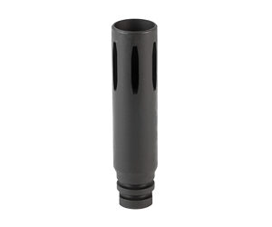 KAK RETRO AR EXT FLSH HDR 4" 1/2X28