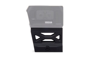 VIRIDIAN RFX 45 HI MNT 1/3 CO-WITNSS