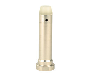 LBE AR15/M16 H1 HEAVY CARBINE BUFFER