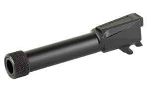 LWD DAWN365 BBL FITS SIG 365 TB BLK