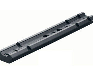 LEUP RFLMN MARLIN 36 1PC MATTE