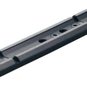 LEUPOLD BASE RIFLEMAN TC ENCR/OMEGA