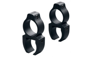 LEUP RFLMN RMFR 3/8" DETACHABLE RING