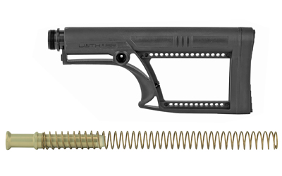 LUTHMBA-2K308_1.jpg