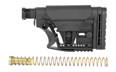 LUTHMBA-3K308-M_1.jpg