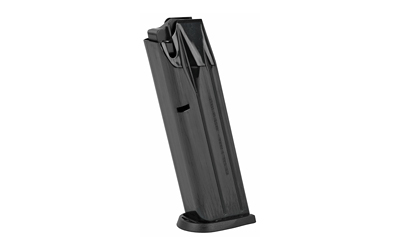 MGBR4PX917_1.jpg