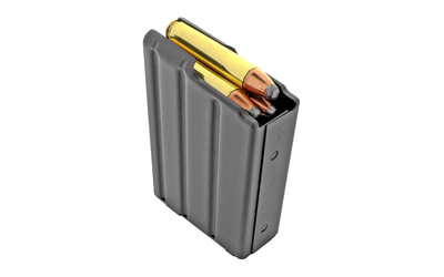 MGDM5X35041178CPD_1.jpg