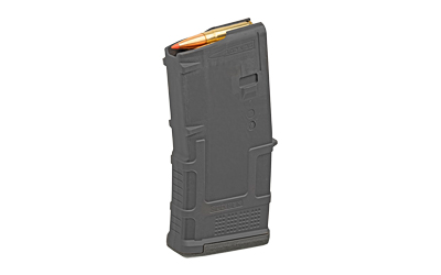 MGMPI1182BLK_1.jpg