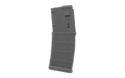 MGMPI1183BLK_1.jpg