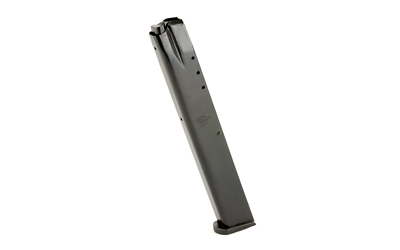 MGPMCZ-A3_1.jpg