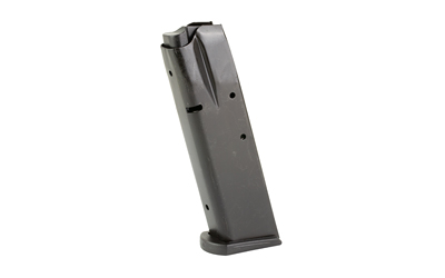 MGPMCZ03_1.jpg