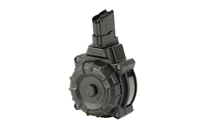 MGPMDRM-A103_1.jpg