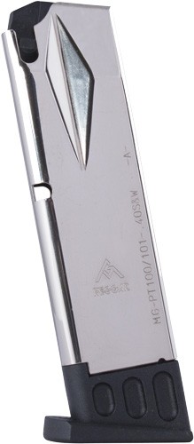 MGPT4010N_1_1.jpg