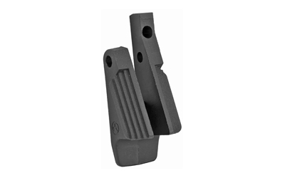 MPIMAG1006BLK_1.jpg