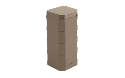 MPIMAG1223-FDE_1.jpg