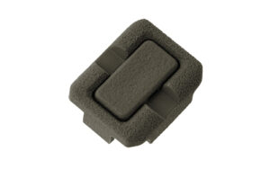 MAGPUL M-LOK WIRE CONTROL KIT ODG
