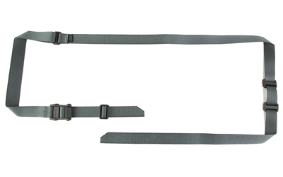MPIMAG1312GRY_1.jpg
