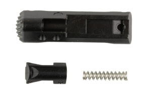 MAGPUL SG9 ENHANCED MAG RELEASE BLK