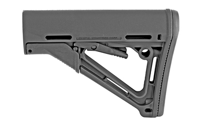 MPIMAG310B_1.jpg