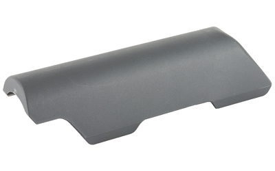 MPIMAG326GRY_1.jpg