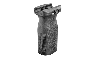 MPIMAG412BLK_1.jpg