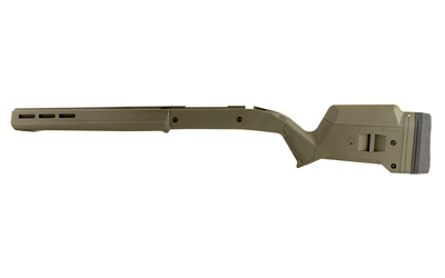 MPIMAG483-ODG_1.jpg