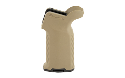 MPIMAG532FDE_1.jpg