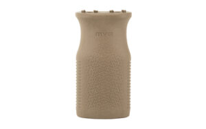 MAGPUL M-LOK MOE MVG FDE
