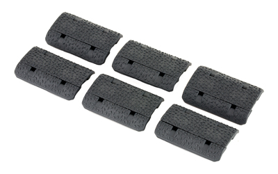 MPIMAG603GRY_1.jpg