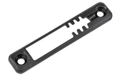 MPIMAG617BLK_1.jpg