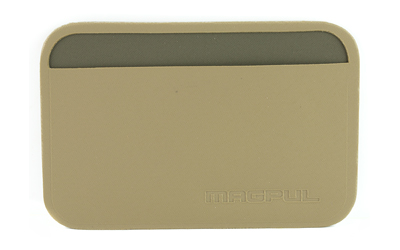 MPIMAG758-245_1.jpg